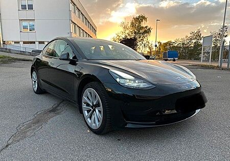 Tesla Model 3 RWD|AutoPilot|19'' Sport|Werksgara