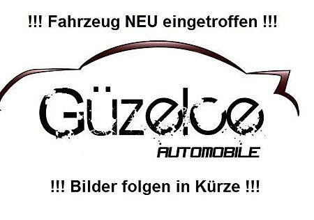 Opel Movano 2.2 CDTI/DOKA/Pritsche/24tkm/ 6 x vorh.