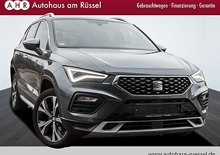 Seat Ateca Xperience 1.5 TSI *Kamera*Navi*LED*Beats*