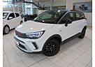 Opel Crossland X Elegance *LED*Navi*Winterpaket*PDC*