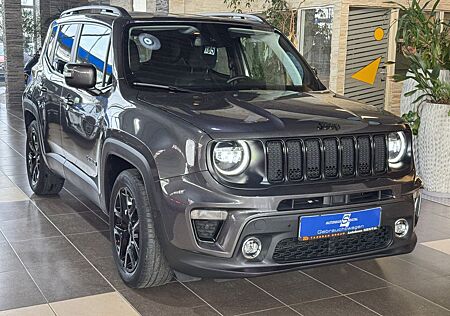 Jeep Renegade Limited*FWD*SHZ*R.Cam*LED*PDC*ACC*Totw.