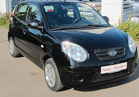 Kia Picanto 1.1 Start