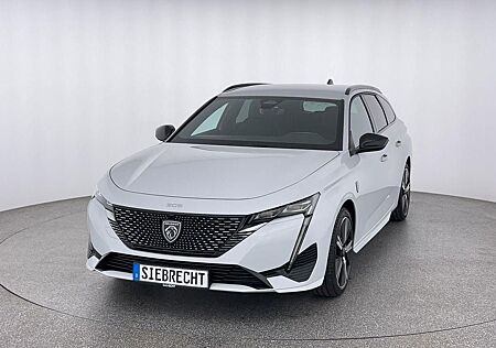 Peugeot 308 GT 1.5*NAVI*SHZ*RFK*uvm