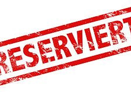 Audi Q5 3.0 TFSI quattro-Kamera-Navigation-Leder