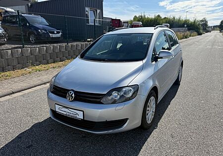 VW Golf Volkswagen Plus VI Trendline