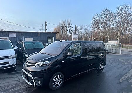 Toyota Pro Ace Proace VersoL1 Executive AUTOMATIK/7-SITZ/HEADUP