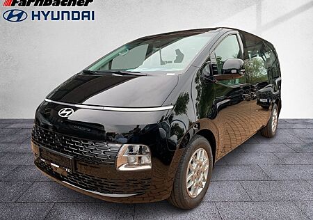 Hyundai Staria Trend Hybrid 9-Sitzer *
