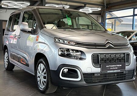 Citroën Berlingo Feel M