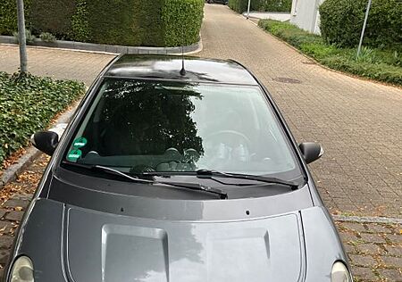 Smart ForFour gebraucht kaufen Smart ForFour 1,1 pulse pulse
