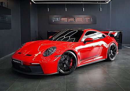Porsche 911 Urmodell 911 GT3