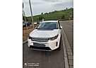 Land Rover Discovery Sport P200 S, AWD, AHK, Panorama