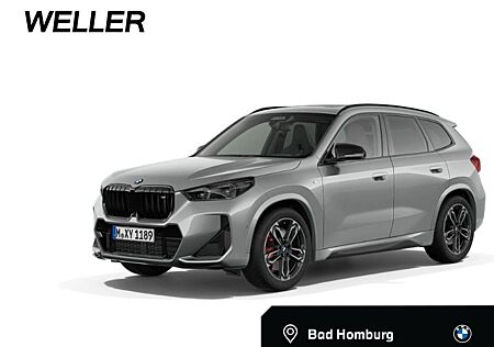 BMW X1 M35i xDr M SPORT PRO MSitz,Pano,360,H/K,DAPro