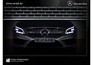 Mercedes-Benz GLA 200 d S-Sitz KAM PDC SpurH Navi AUT Virtual
