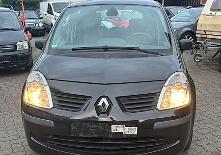 Renault Modus Avantage