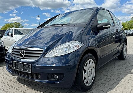 Mercedes-Benz A 160 A -Klasse CDI