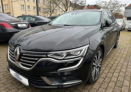 Renault Talisman Grandtour Initiale Paris*PANO*BOSE*LED*