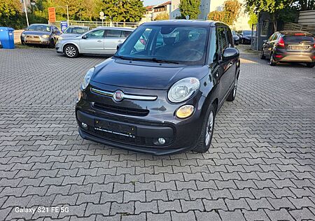 Fiat 500L 1.4 T-JET 16V *