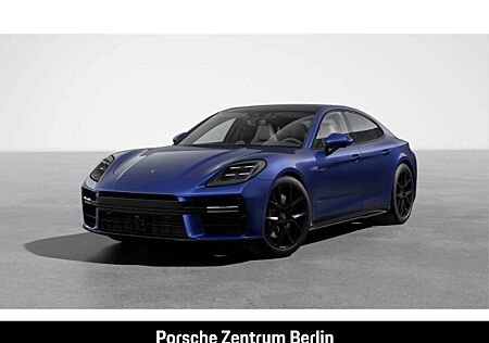Porsche Panamera 4 E-Hybrid BOSE Panoramadach InnoDrive