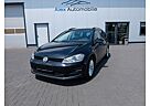VW Golf Volkswagen VII Variant Cup BMT PANO LMF SHZ LMF 2xPDC