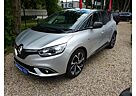 Renault Scenic Bose Edition ENERGY TCe 130