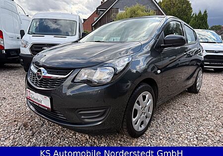 Opel Karl Edition Start/Stop ENJOY