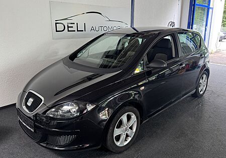 Seat Altea 1.9 TDI Reference