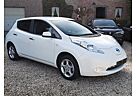 Nissan Leaf Accenta 30 kWh*Klima*Kamera*NAVI*Og37900km