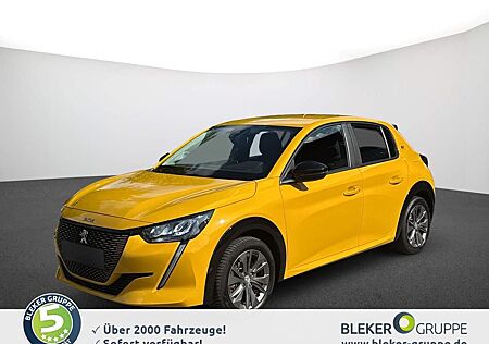 Peugeot 208 e-Active Pack