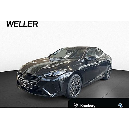 BMW M235 leasen