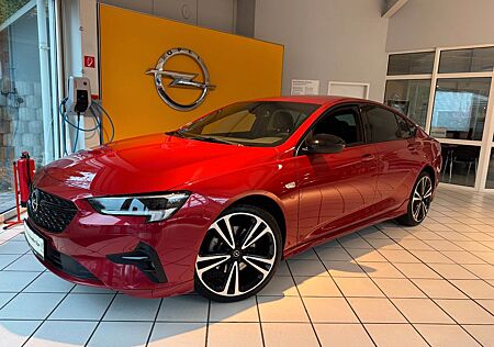 Opel Insignia B Grand Sport Ultimate Matrix-LED