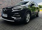 Opel Grandland X Grandland (X) 1.2 Turbo Innovation LED,Navi uvm.