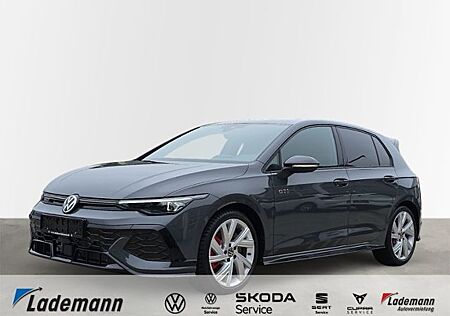VW Golf Volkswagen GTI Clubsport 2.0 TSI FACELIFT HK+RFK+NAVI+