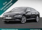 VW Arteon Volkswagen HYBRID ELEGANCE LEDER PANO CAM LM19 NAVI