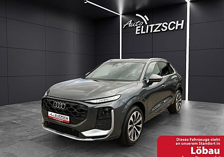 Audi Q3 TFSI S tronic MATRIX PANO ACC