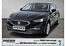 Seat Leon Laon Style 2.0 TDI 110 kW (150 PS) 7-Gang-D