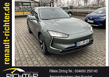 R 5 Seres Luxury Sport SUV