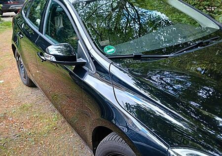 Volvo V40 D2 Kinetic Kinetic