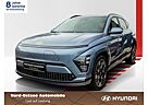 Hyundai Kona Elektro (SX2) PRIME MEMORY BOSE SHZ LHZ LED