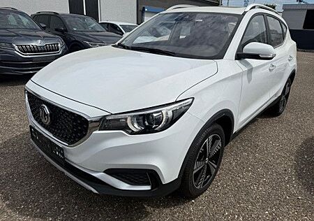 MG ZS EV Luxury Aut/LED/Panoramdach/155km!/12900ne