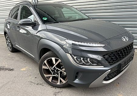Hyundai Kona Prime 2WD *12289km* Neuwagen Zustand!