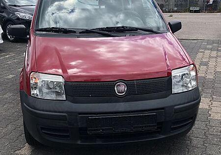 Fiat Panda 1.1 8V Active