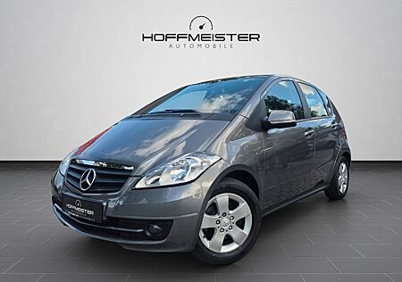 Mercedes-Benz A 150 *Automatik*Sitzheizung*Tempomat*