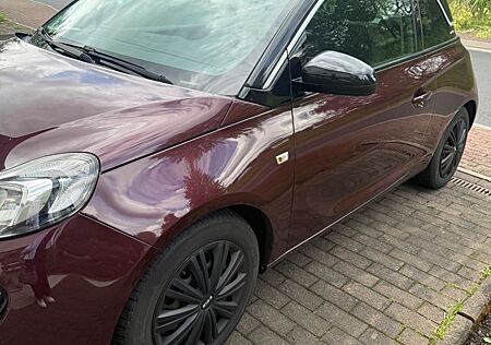Opel Adam JAM 1.4 74kW JAM
