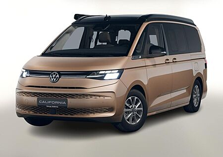 VW T7 Volkswagen California Ocean TDI 150 DSG Keyl Kam StHz...