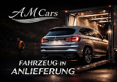 Citroën Spacetourer Feel XL BLTH LED PDC 9 SITZER