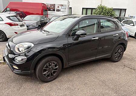 Fiat 500X 1.4 MultiAir 103kW 4x2