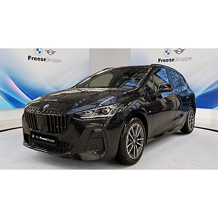 BMW 2er Active Tourer leasen BMW 2er Active Tourer leasen