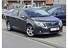 Toyota Avensis 1.8 *Klimaaut.*Sitz-HZ*Tempo.*AHK*