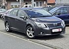 Toyota Avensis 1.8 *Klimaaut.*Sitz-HZ*Tempo.*AHK*