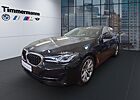 BMW 530e xDrive Touring Navi Head Up Sportsitze